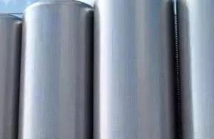 Knowledge of the most complete stainless steel, do not ask me again 201, 202, 301, 302, 304 which it