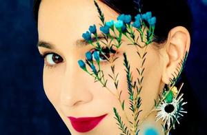 House of a favourite by sb in power | Jing Shan of