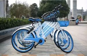 Resent 12 years old children rides it is very dang