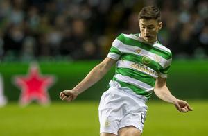 Sky: Gunman 25 million pound quotes Dierni meets with refus