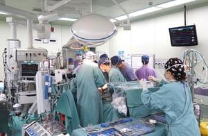 Girl heart stops jump 6 days by bring back to life