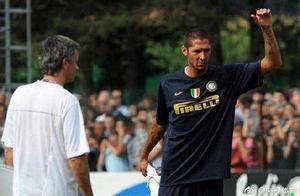 Muliniao exposing to the sun or into advocate button gets stuck! Matelaqi will hold the post of assi