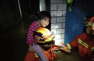 Cause of formation of rainstorm of solution of detailed of expert of 5 provinces atmosphere and cala