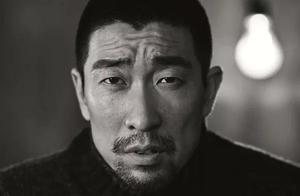 Wang Qianyuan is exposed to the sun to receive day