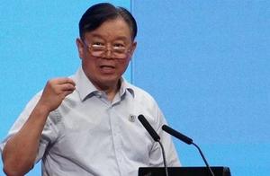 Project courtyard academician does brave: These pr