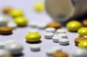 Exposure! Yu Lin the medicines and chemical reagents of these batch is fake unexpectedly medicine, s