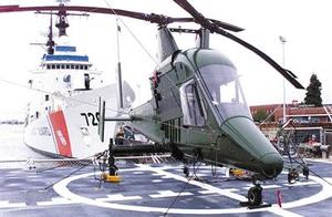 Prospective ground rear services ensures unmanned technology can to become big