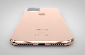 Photograph is true like the head ugly exploded doe