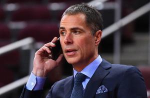 Peilinka: So that open the untimely needs after co