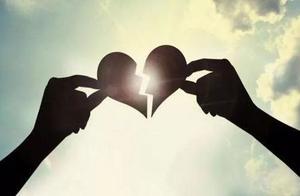 The judgment came! Top magic art: Loan of one party of the husband and wife after marriage, accord w