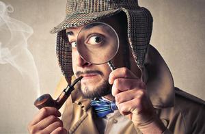 The world cup brings " chance " -- be able to be