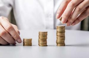 Restful bank assets manages Gu Zhimin of departmen