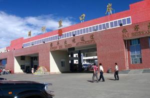 Li Jiheng of Inner Mongolia secretary: Solid advan