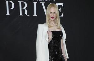 52 years old of Ni of a week hot other people but · radical is De Man grace, high