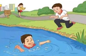 Safety of summer vacation time nots allow to ignore these 7 to defend knowledge wants to remember we