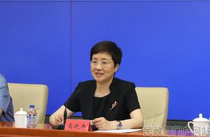 Civil administration ministry: Right 3 kinds can b