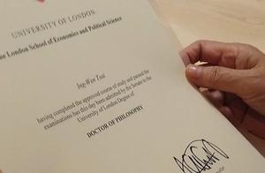 Cai English is built by doubt paper false follow-u