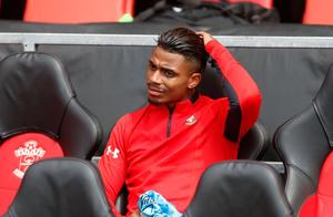 Graceful city evening paper: Graceful couplet is r