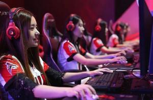 Is demand of electric contest talent close 2 milli