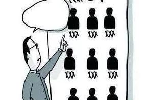 This 38 people got on sunshine food " blacklist \