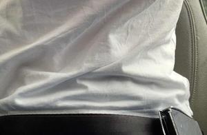 Much car of an experience on 4 high speed chases a