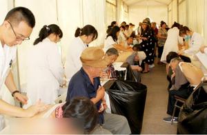 Three fit perfectly " old pink " do not decrease