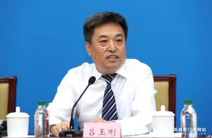 Ministry of Education talks 