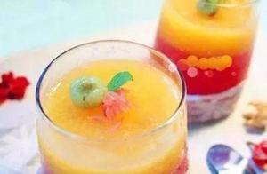 The net judges 4 kinds most " sordid " snacks, j