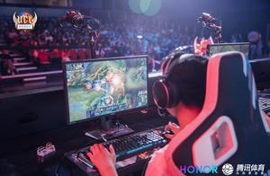 Chinese report contest needs a talented person 2 m