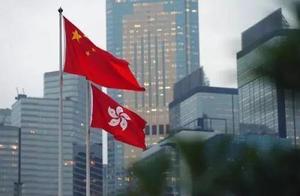 Does E of Lin Zheng month resign for many times bu