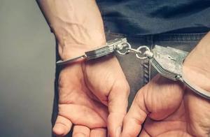 How is -727379968 appraise value protected bureau? Ant gold takes outstanding achievement switchback