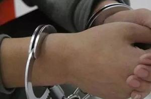 Liao Mou of compere of former finance and economic