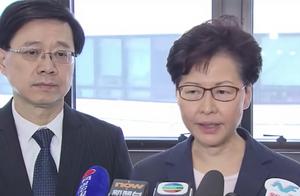 Lunar E responds to Lin Zheng 