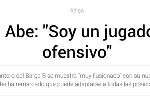 Cling to Sa Japan new aid: Dream and Mei Xi kickba