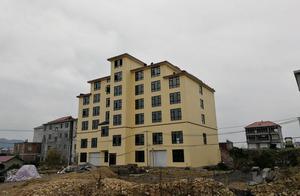 Stop build a book to make keep violating the root 