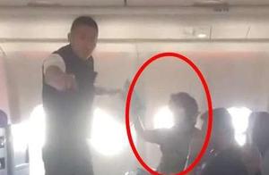 The refus before boat is exposed to the sun 11 yea