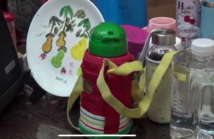 "Laolai " default ten million yuan, court of Bei