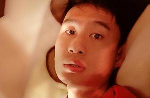 Doubt of Chen Hao of the player that build line of