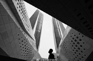 City of population of 16 ten million, whose 