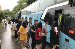 Bilk 800 more than person! This company is cheater completely!