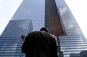 Korea legislation prohibits ride roughshod over ne