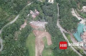 10 ask " development of 5 cloud hill resembles Zh