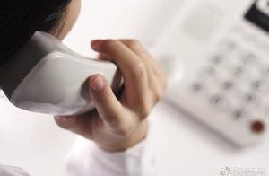 Chengdu: Inform against these 32 kinds of safety hidden trouble and illegal behavior is highest rewa