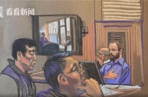 Capital punishment? Without period? The accused of Chen Ci of end a case of case of Zhang Ying glume