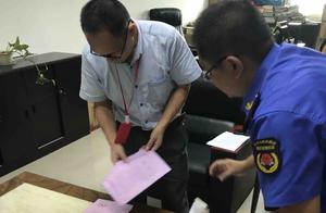 Be punished to return dare nonfeasance? Bao Long is street double to performing act of responsibilit