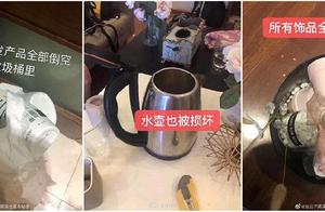 Night reads ｜ commander in chief! Review Liu Kangxi