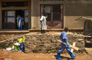 The world defends an organization to announce Cong