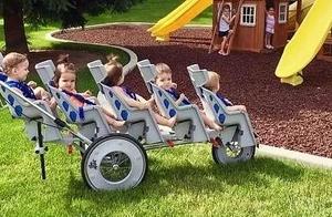 Greet quint accidentally! The belt that bring child suckles pa to what break down so be forced great