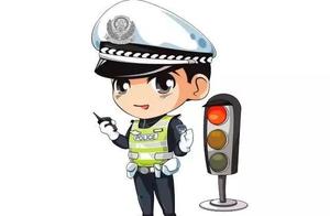 Face sudden spontaneous combustion, should save, c