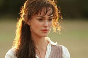 ｜ of One of pool of another name for Yunnan Provinc